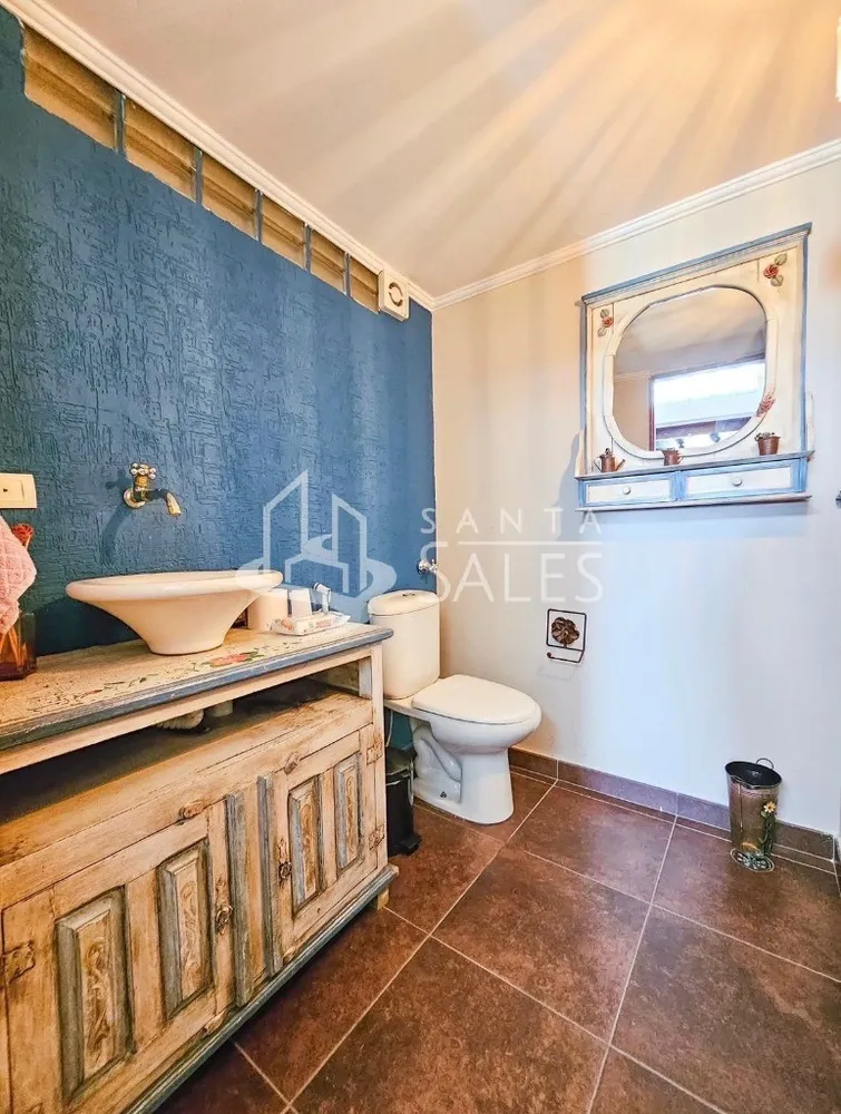 Apartamento, 3 quartos, 156 m² - Foto 14
