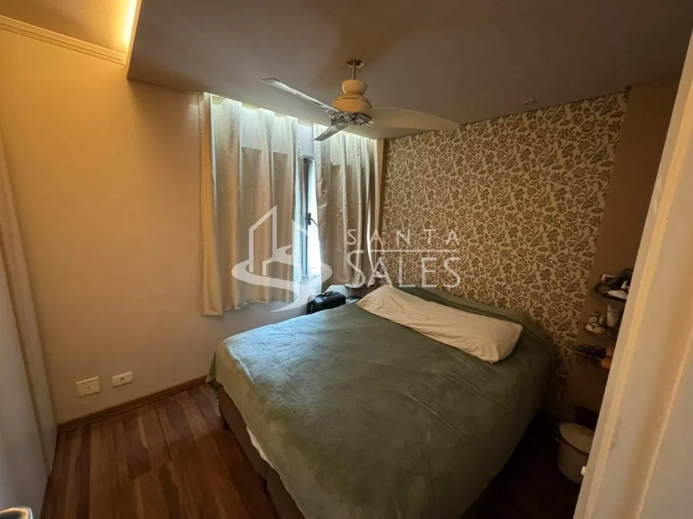 Apartamento, 3 quartos, 156 m² - Foto 10