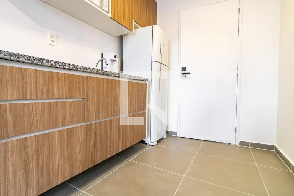 Kitnet-Studio, 28 m² - Foto 5