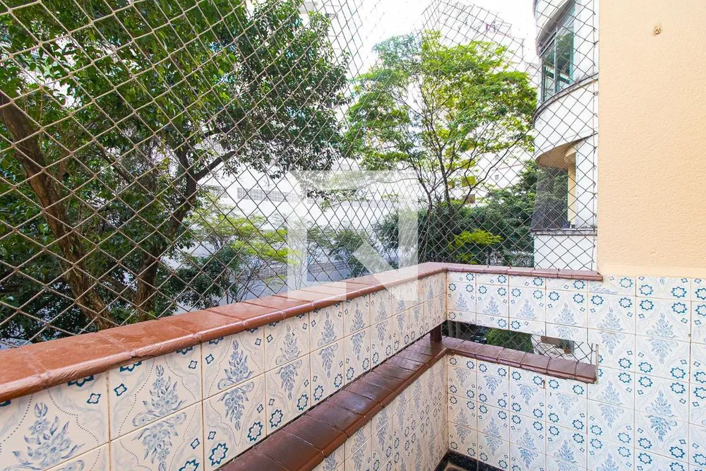 Apartamento, 1 quarto, 48 m² - Foto 4