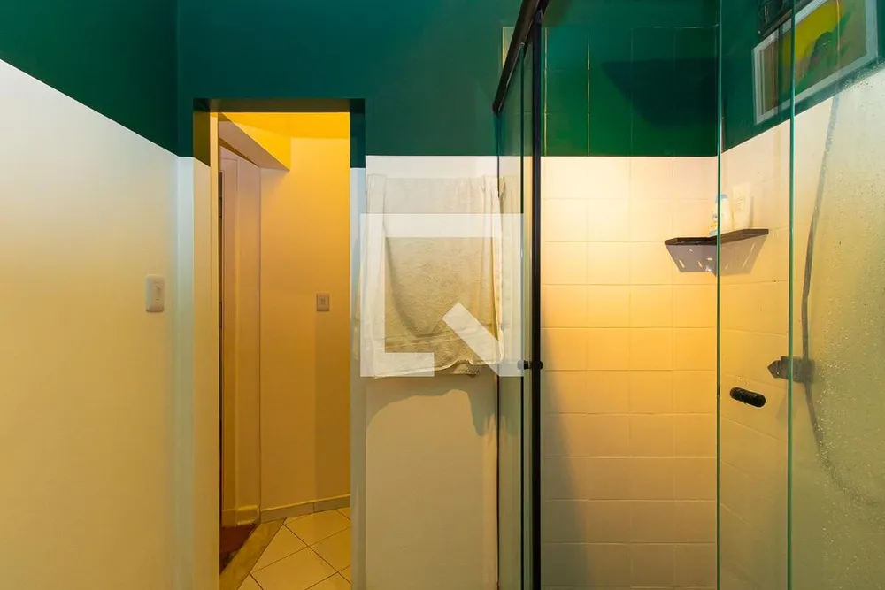 Apartamento, 1 quarto, 48 m² - Foto 10