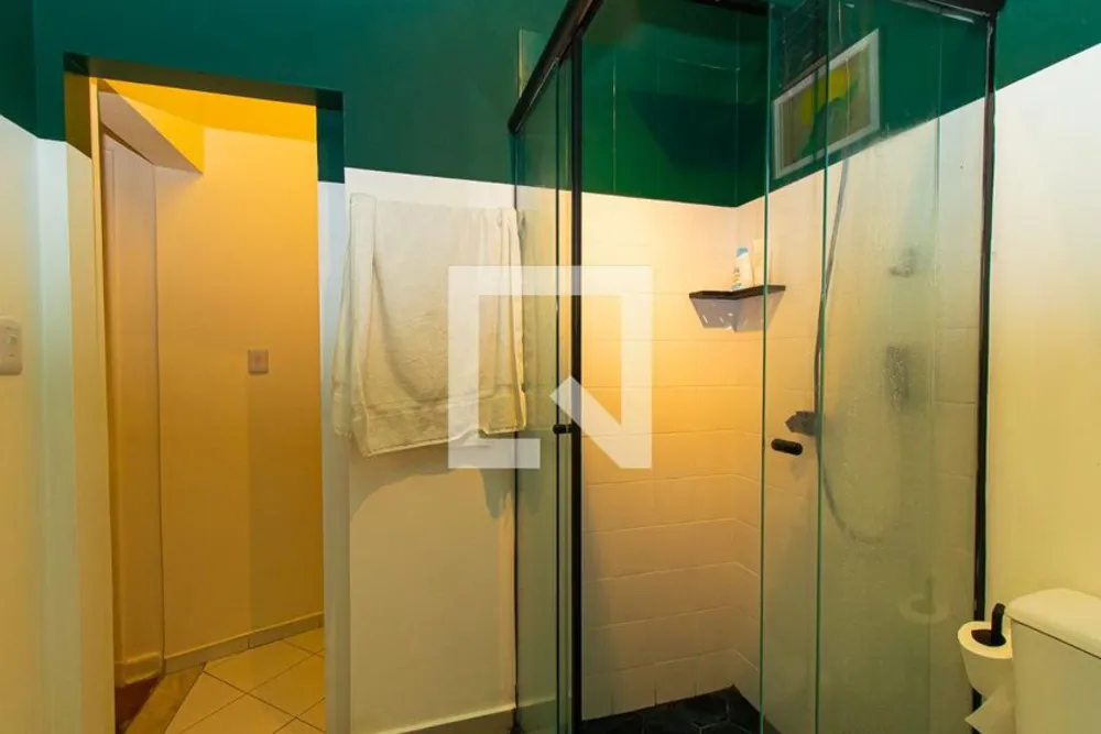 Apartamento, 1 quarto, 48 m² - Foto 11