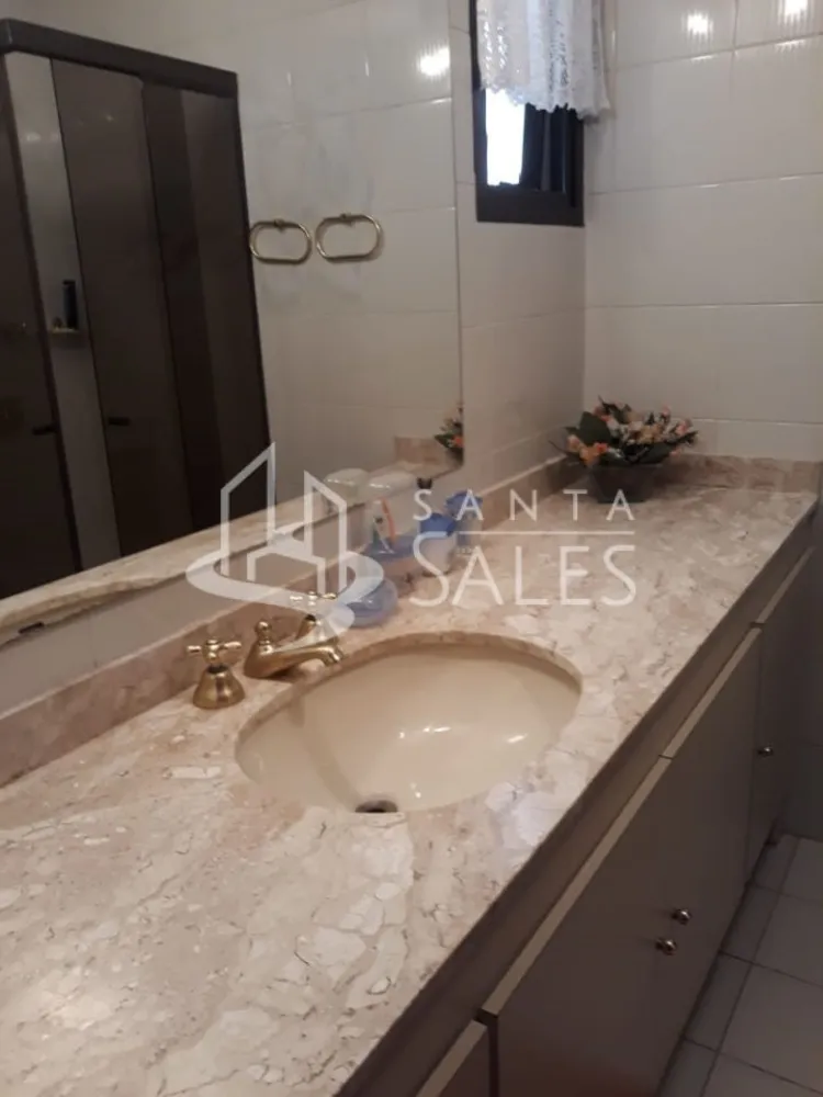 Apartamento, 4 quartos, 275 m² - Foto 7
