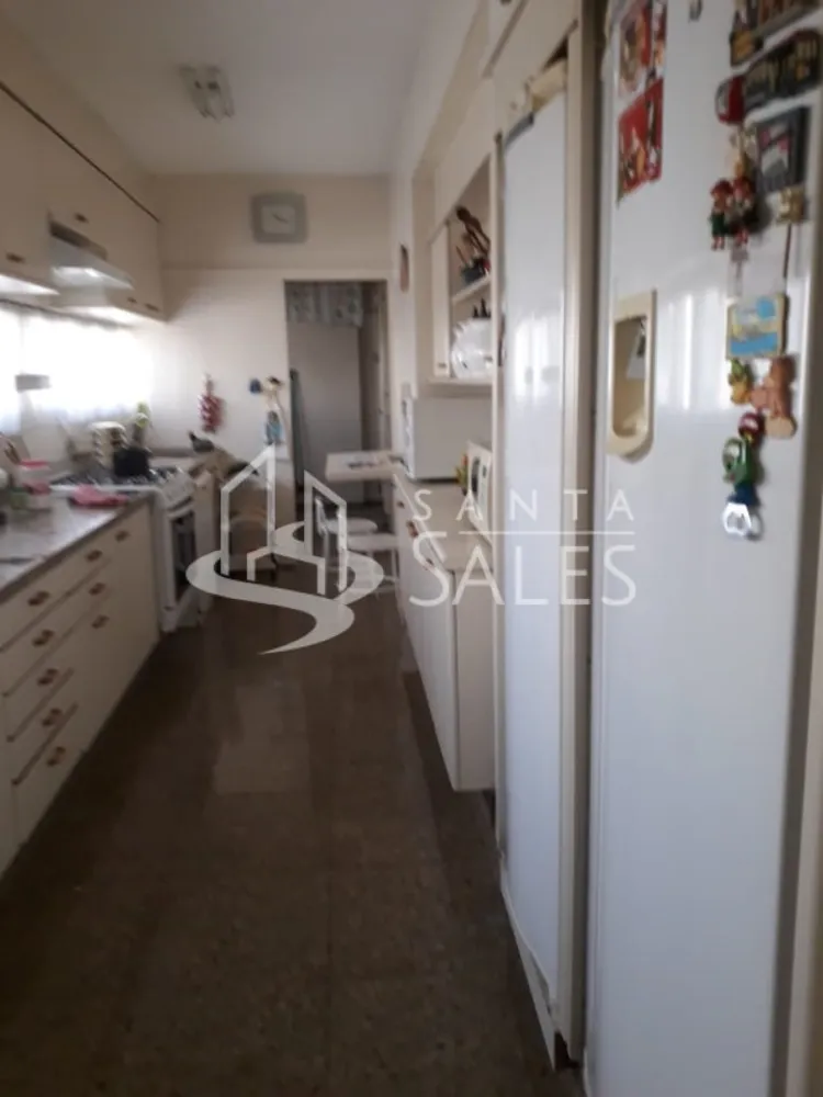 Apartamento, 4 quartos, 275 m² - Foto 13