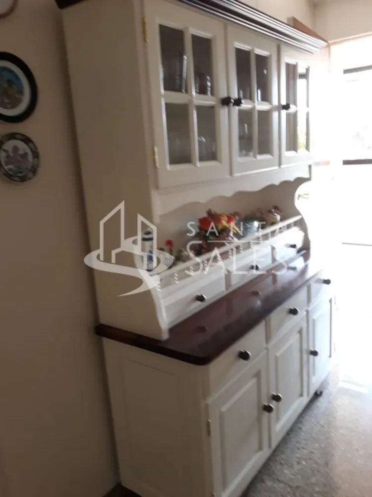 Apartamento, 4 quartos, 275 m² - Foto 10