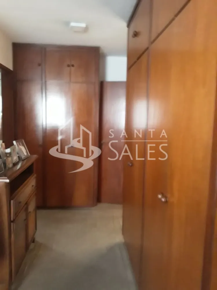 Apartamento, 4 quartos, 275 m² - Foto 14