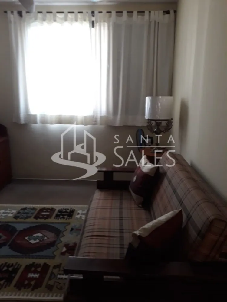 Apartamento, 4 quartos, 275 m² - Foto 3