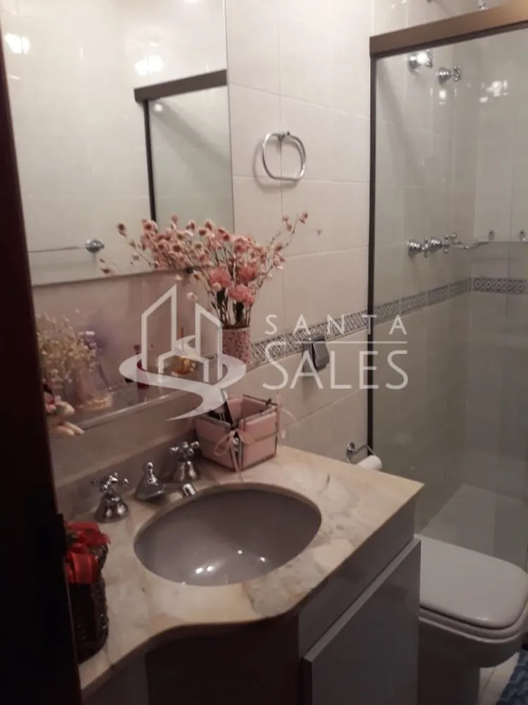 Apartamento, 4 quartos, 275 m² - Foto 6
