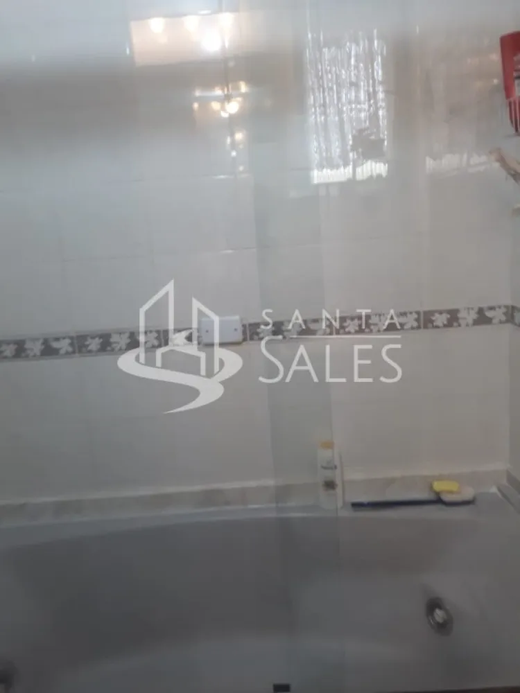Apartamento, 4 quartos, 275 m² - Foto 12
