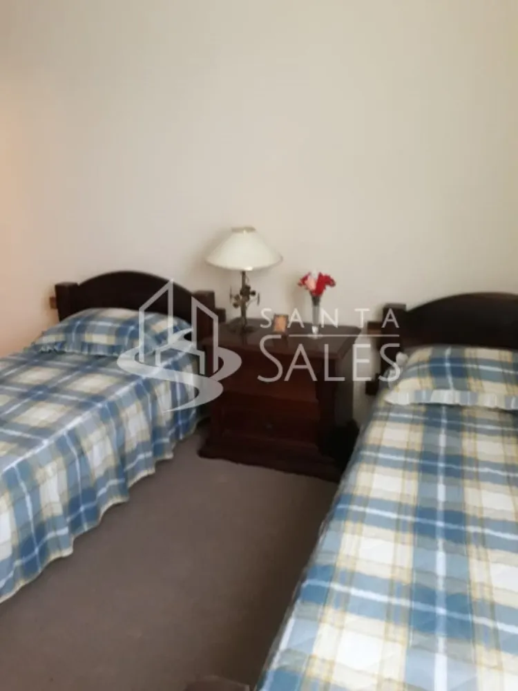 Apartamento, 4 quartos, 275 m² - Foto 5
