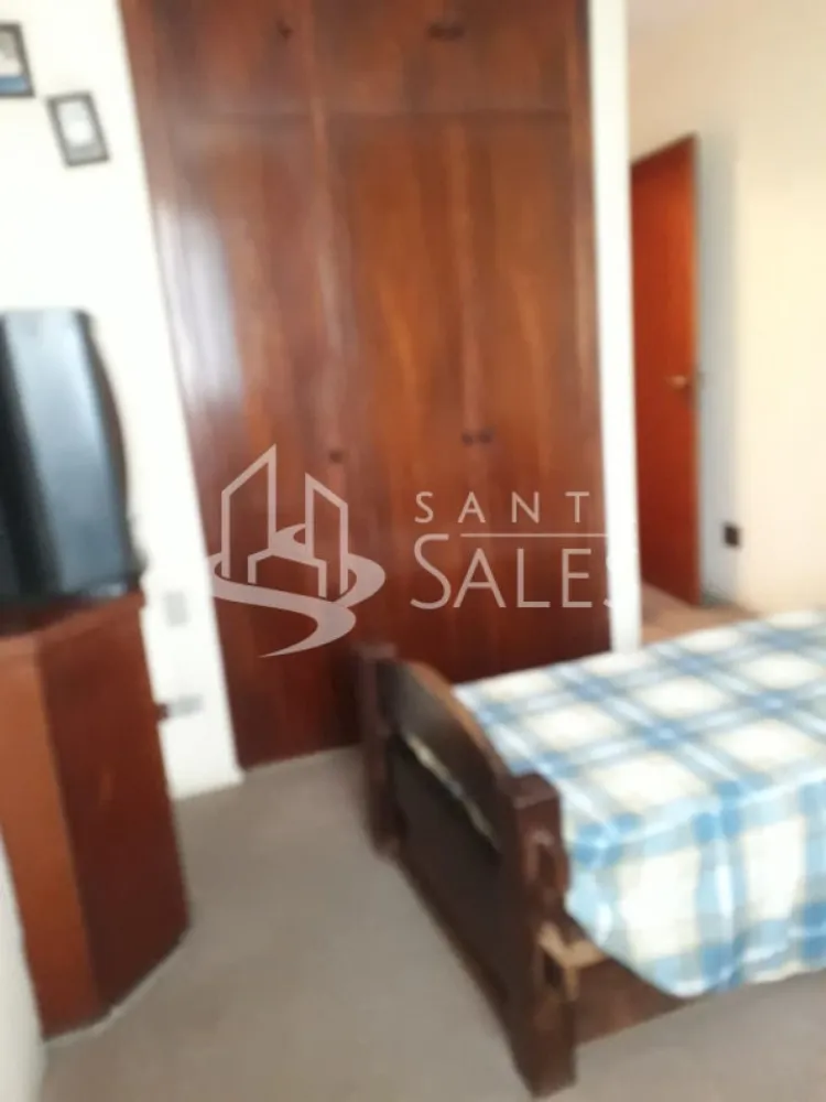 Apartamento, 4 quartos, 275 m² - Foto 15