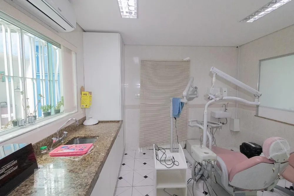Casa, 3 quartos, 172 m² - Foto 4