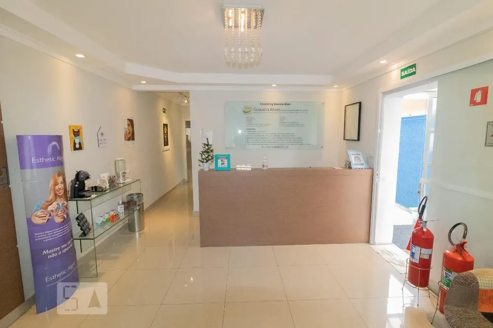 Casa, 3 quartos, 172 m² - Foto 1