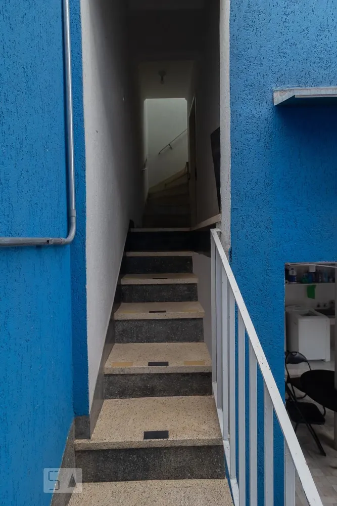 Casa, 3 quartos, 172 m² - Foto 8