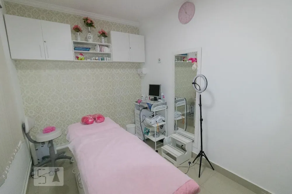 Casa, 3 quartos, 172 m² - Foto 4