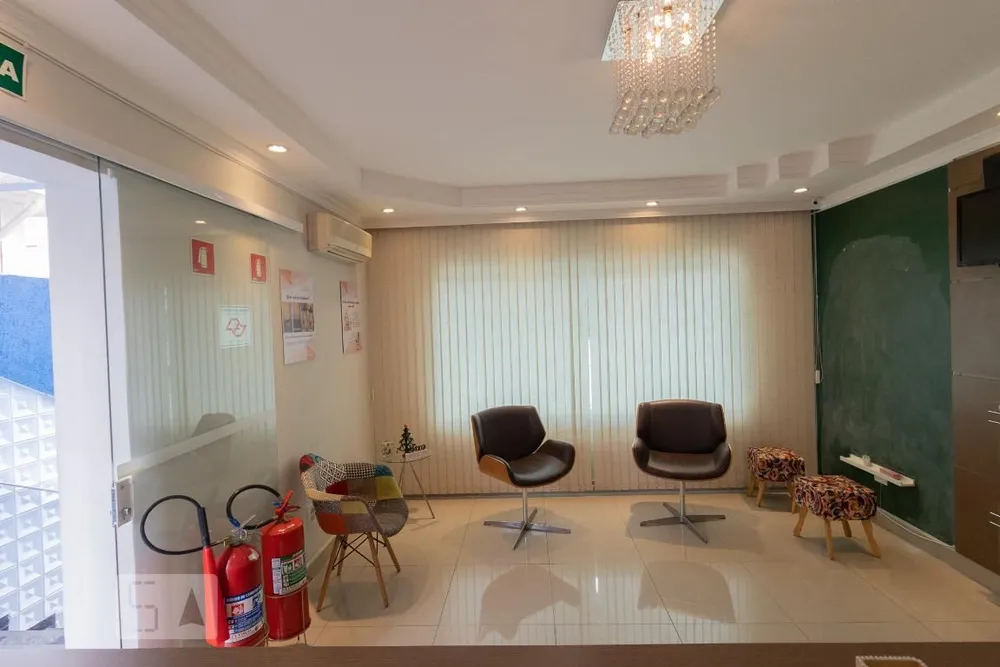 Casa, 3 quartos, 172 m² - Foto 3