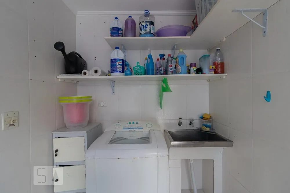 Casa, 3 quartos, 172 m² - Foto 2