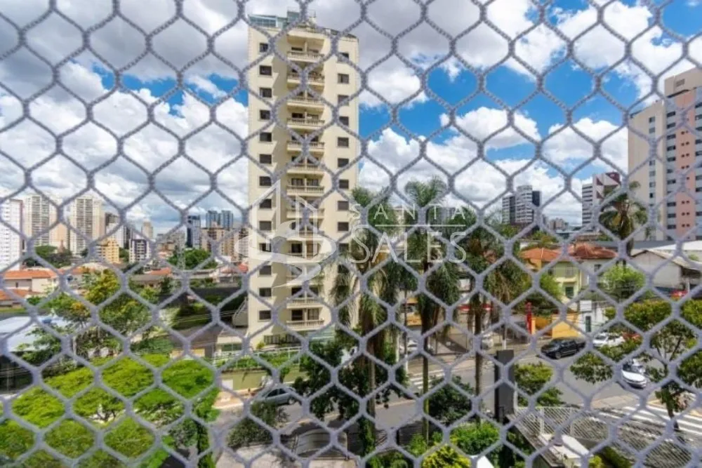 Apartamento, 2 quartos, 65 m² - Foto 12