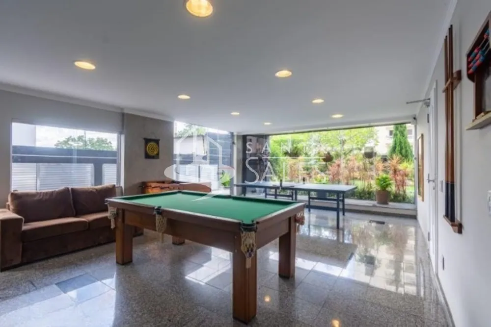 Apartamento, 2 quartos, 65 m² - Foto 16