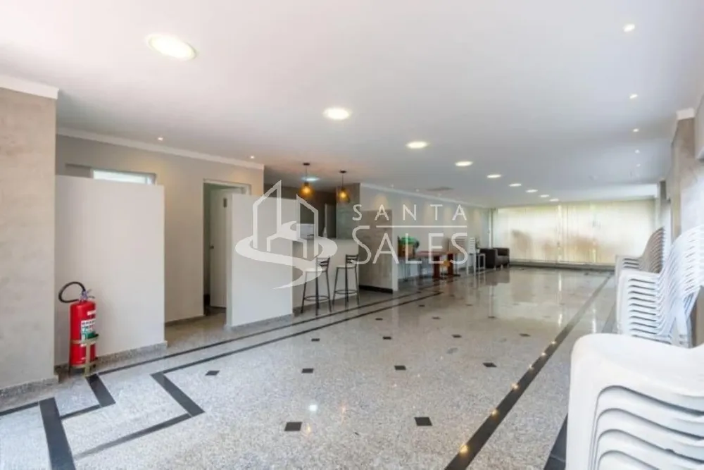 Apartamento, 2 quartos, 65 m² - Foto 15