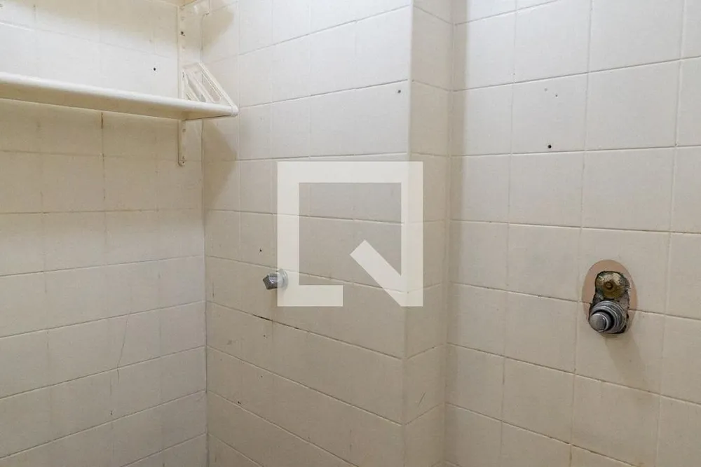 Apartamento, 1 quarto, 40 m² - Foto 7