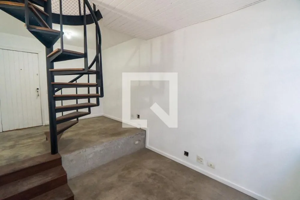 Apartamento, 1 quarto, 40 m² - Foto 3