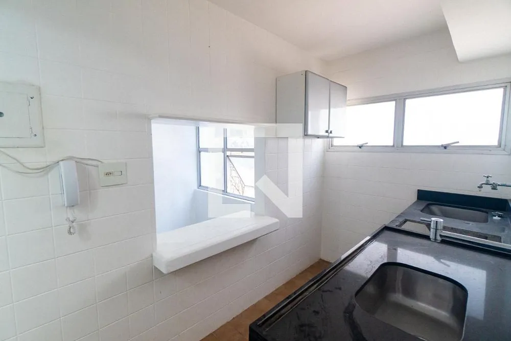 Apartamento, 1 quarto, 40 m² - Foto 11