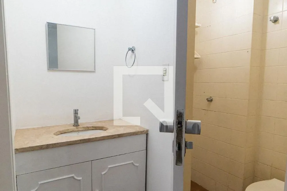 Apartamento, 1 quarto, 40 m² - Foto 9