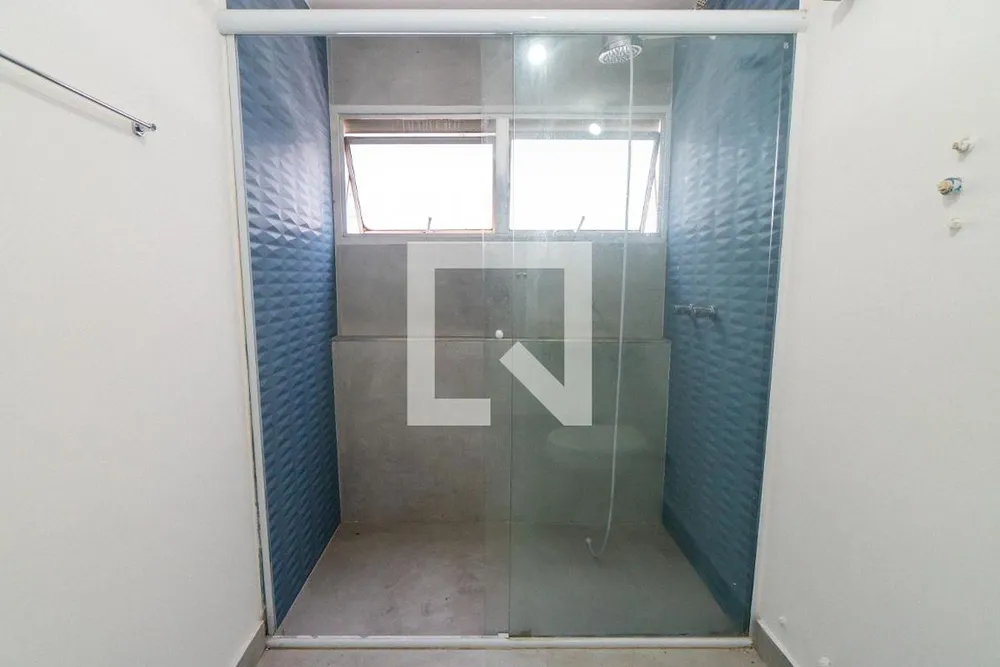 Apartamento, 1 quarto, 40 m² - Foto 8