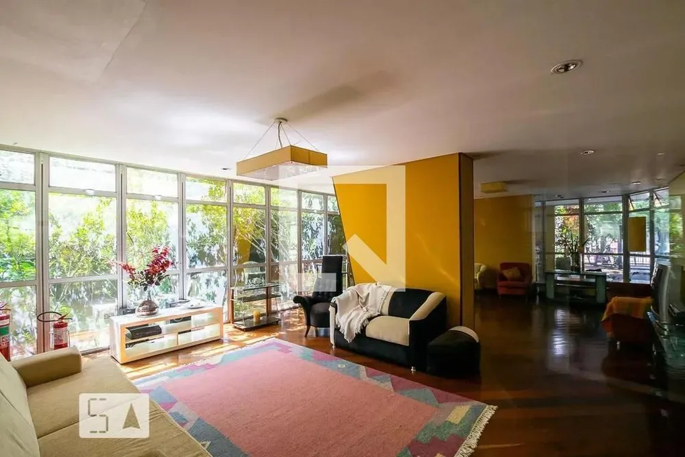 Apartamento, 1 quarto, 40 m² - Foto 10