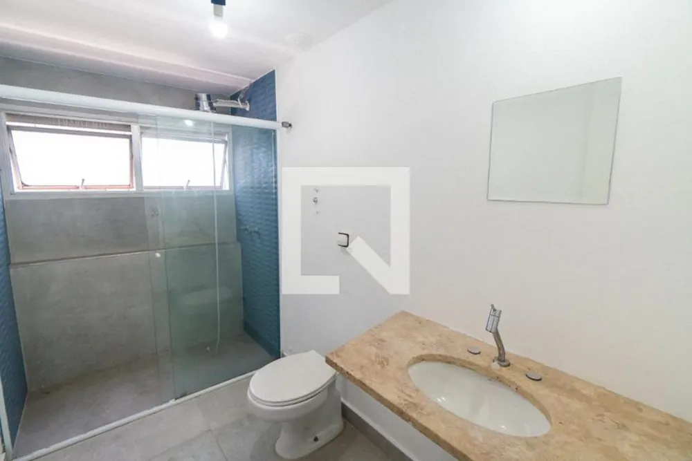 Apartamento, 1 quarto, 40 m² - Foto 7