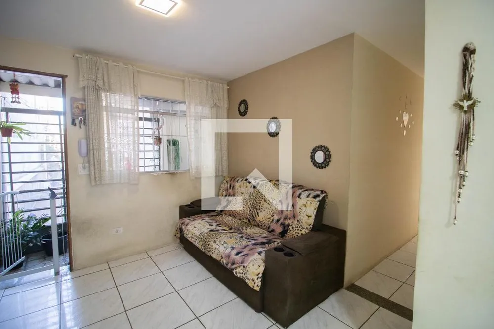 Casa, 2 quartos, 140 m² - Foto 4