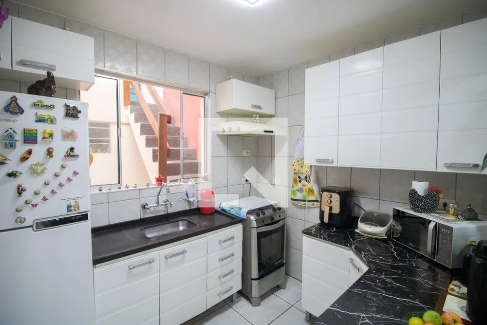 Casa, 2 quartos, 140 m² - Foto 10