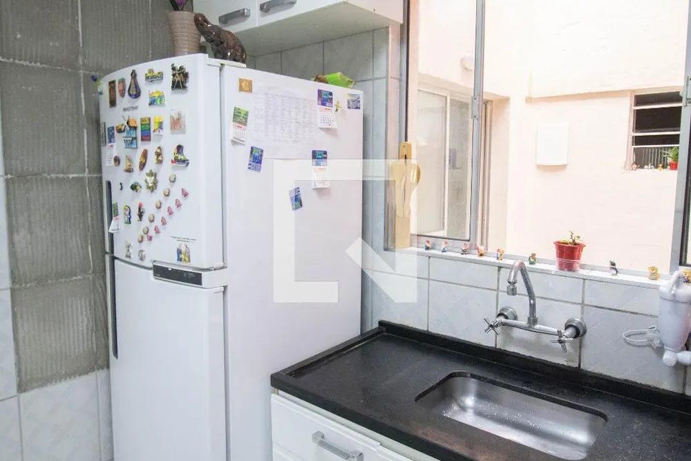 Casa, 2 quartos, 140 m² - Foto 11