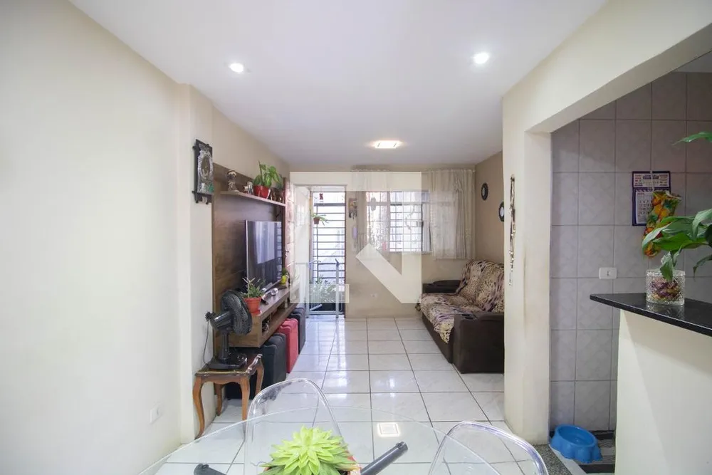 Casa, 2 quartos, 140 m² - Foto 3