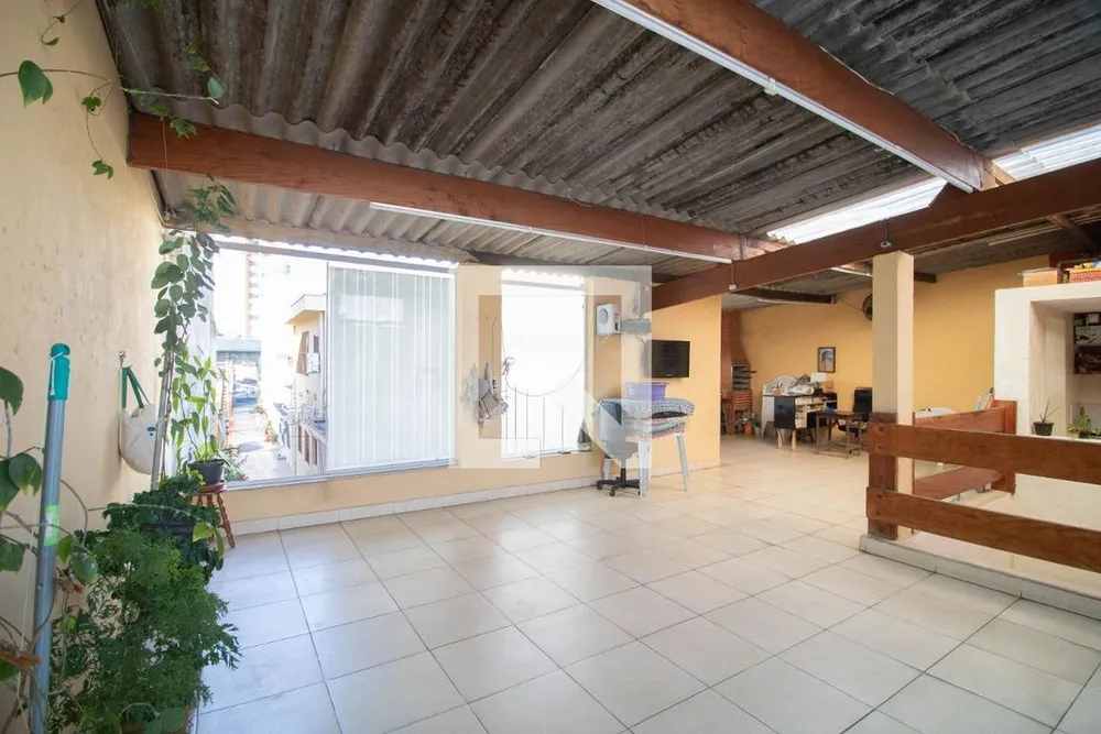 Casa, 2 quartos, 140 m² - Foto 14