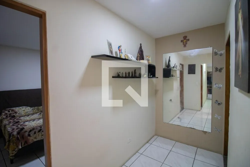 Casa, 2 quartos, 140 m² - Foto 7