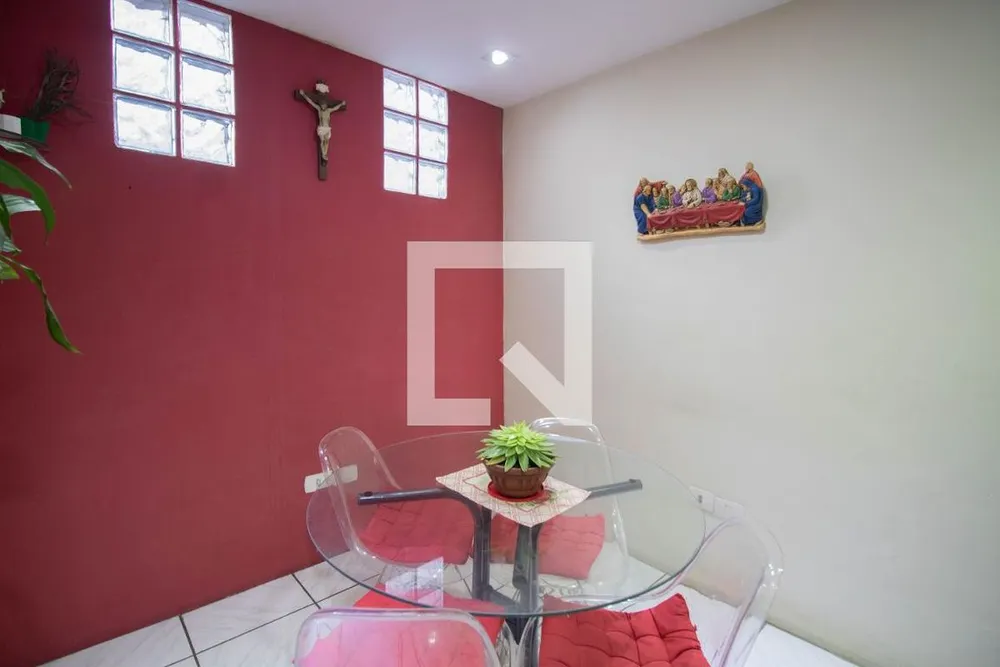 Casa, 2 quartos, 140 m² - Foto 2