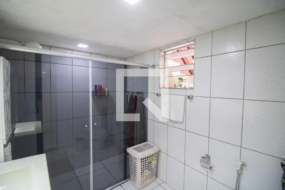 Casa, 2 quartos, 140 m² - Foto 6
