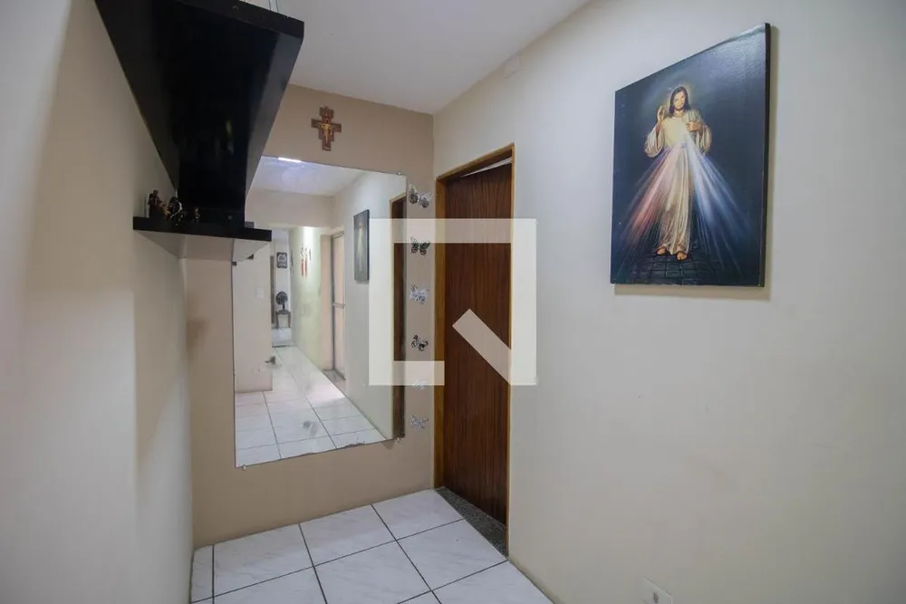 Casa, 2 quartos, 140 m² - Foto 8