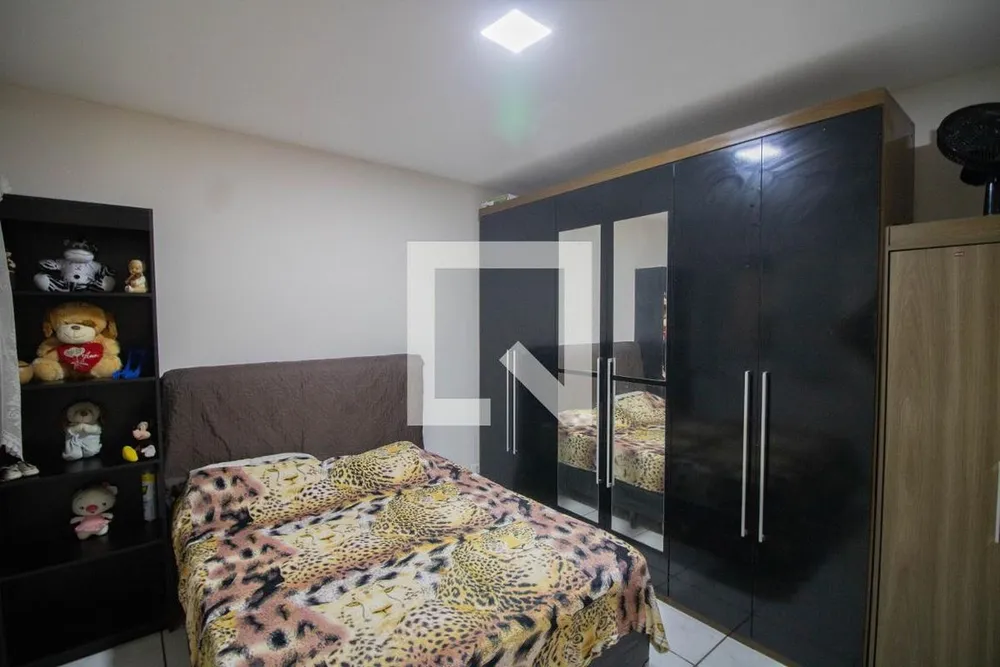 Casa, 2 quartos, 140 m² - Foto 5