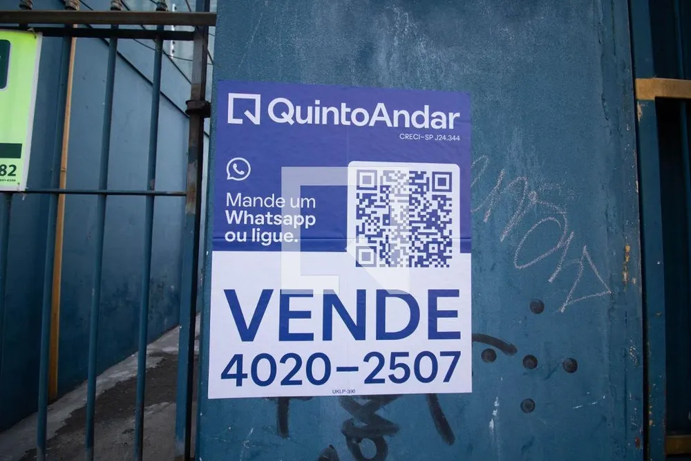 Casa, 2 quartos, 140 m² - Foto 15