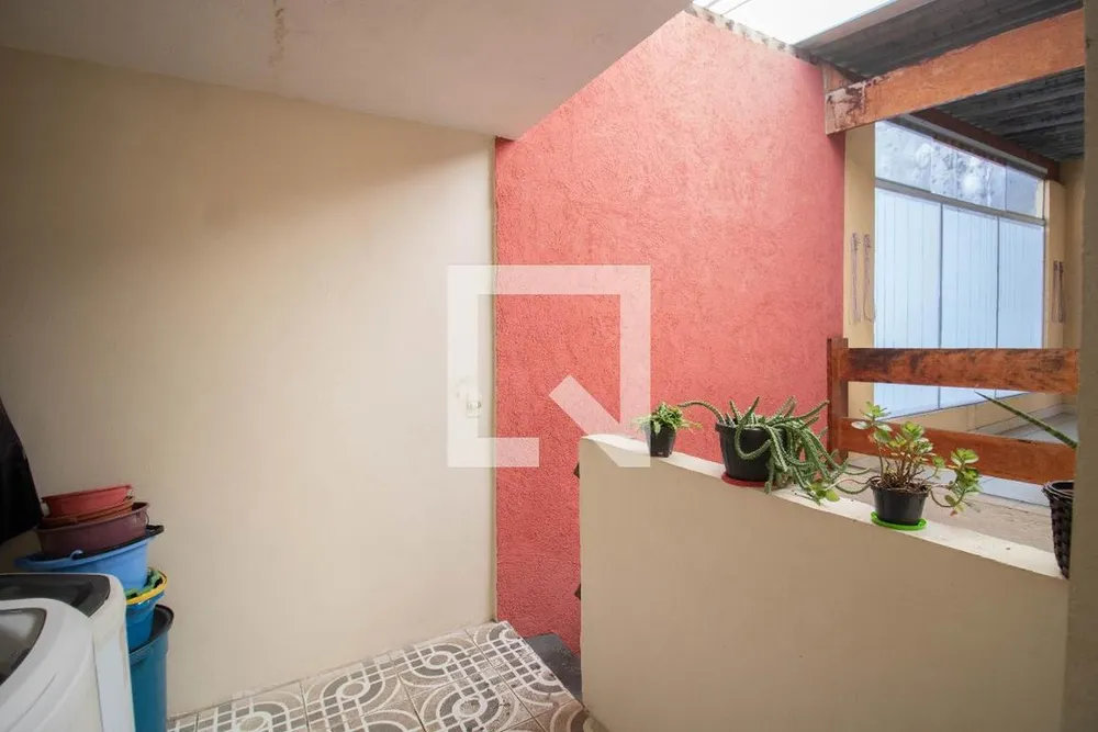Casa, 2 quartos, 140 m² - Foto 12