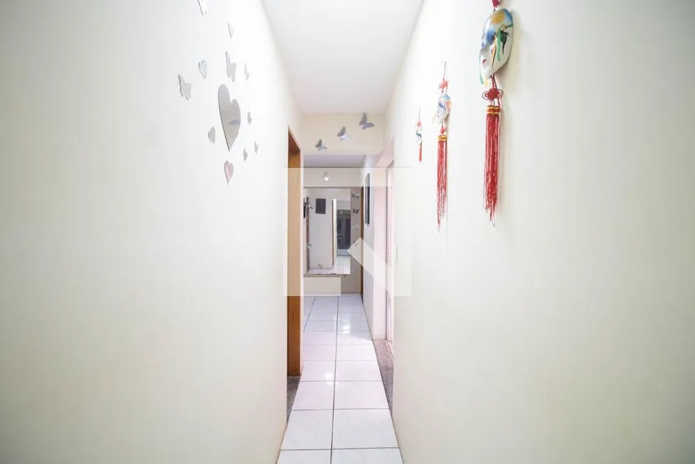 Casa, 2 quartos, 140 m² - Foto 9