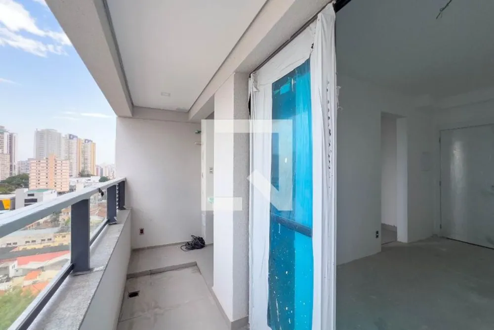 Apartamento, 1 quarto, 40 m² - Foto 1