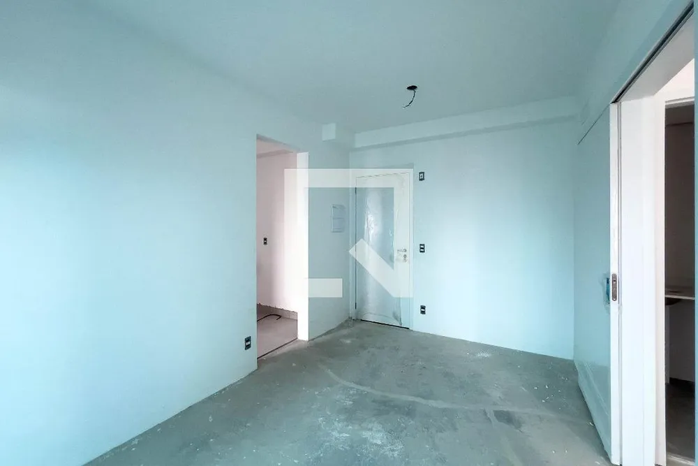 Apartamento, 1 quarto, 40 m² - Foto 3