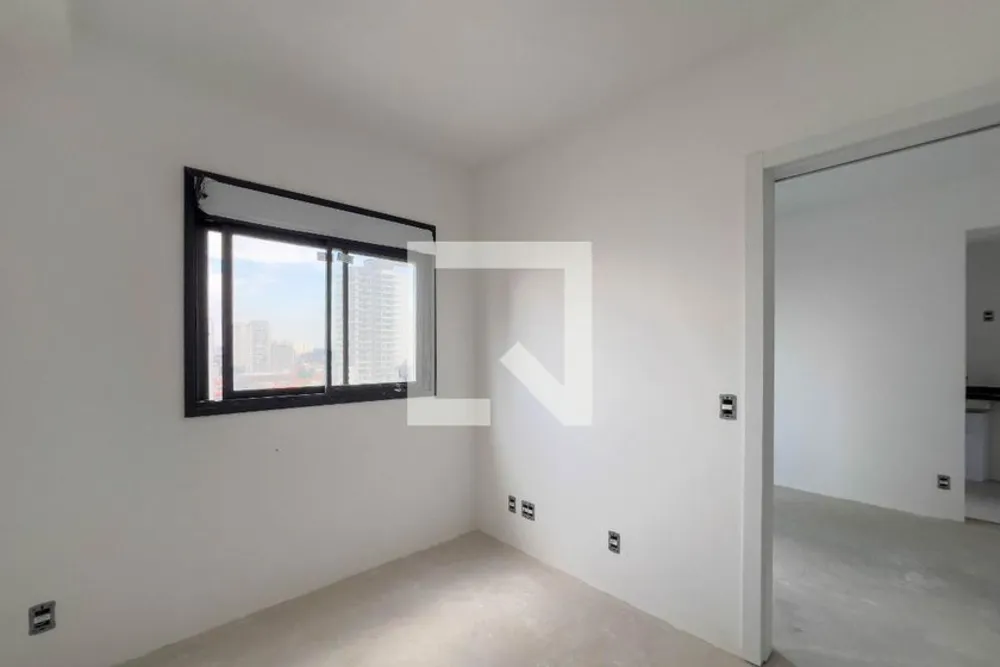 Apartamento, 1 quarto, 40 m² - Foto 4