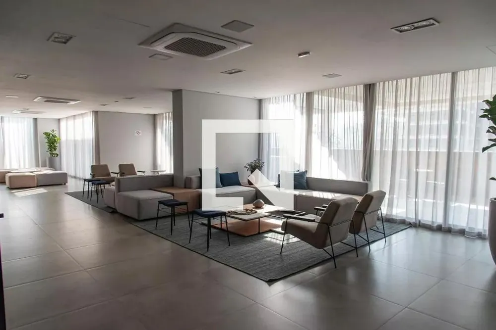 Kitnet-Studio, 41 m² - Foto 15