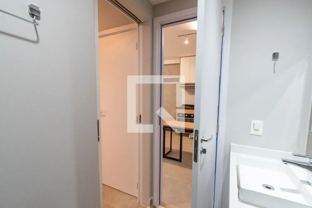 Kitnet-Studio, 41 m² - Foto 5
