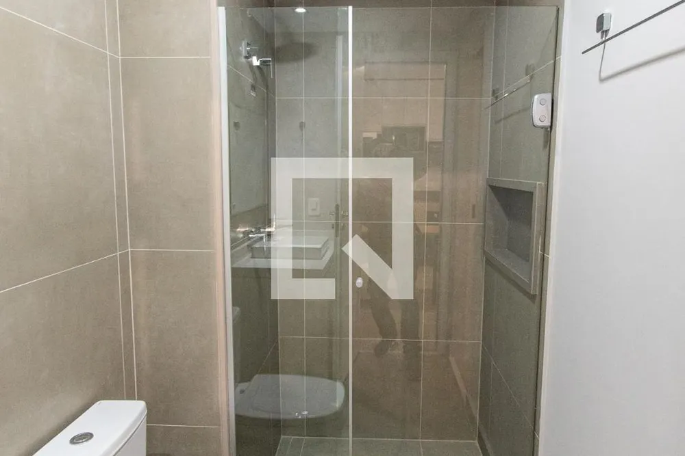 Kitnet-Studio, 41 m² - Foto 6